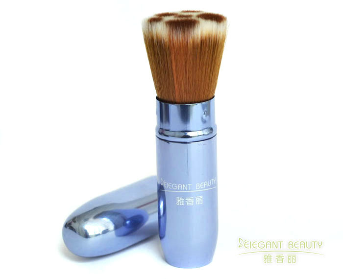 伸縮黄瓜导航在线观看