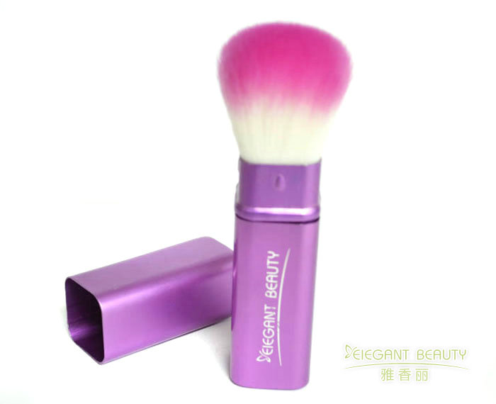 黄瓜导航在线观看藝術與美的完美融合