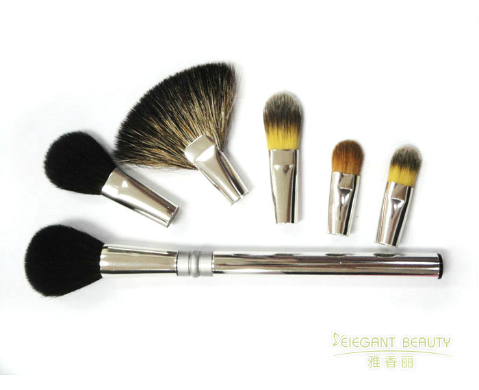 專利黄瓜导航在线观看