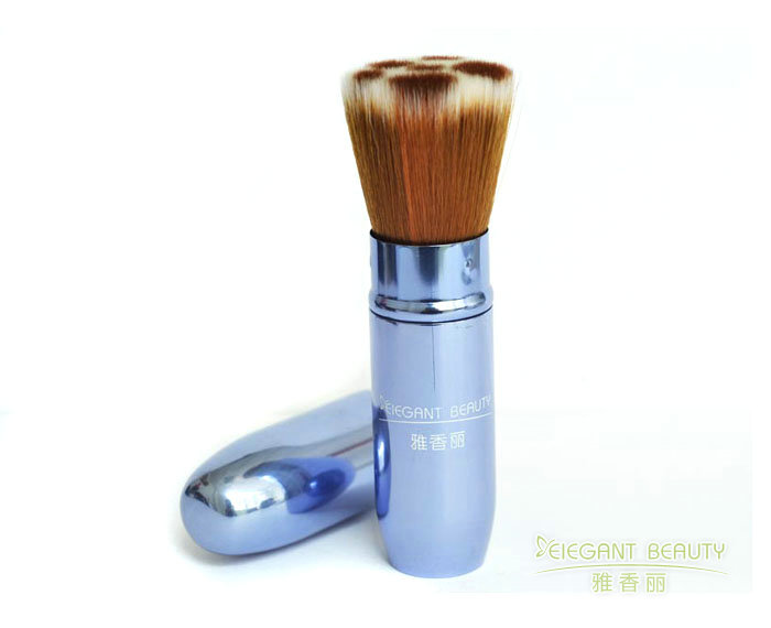 專利黄瓜导航在线观看