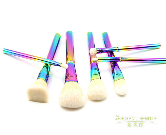 微晶絲黄瓜导航在线观看