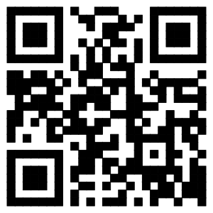 黄瓜视频色情APP入口观看化妝用品(深圳)有限公司