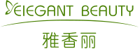 黄瓜视频色情APP入口观看化妝用品（深圳）有限公司
