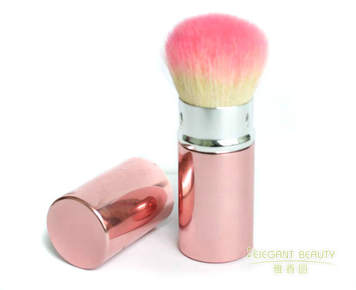 國產黄瓜导航在线观看什麽牌子好?黄瓜导航在线观看推薦