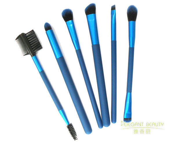 黄瓜导航在线观看刷毛有多少種類?