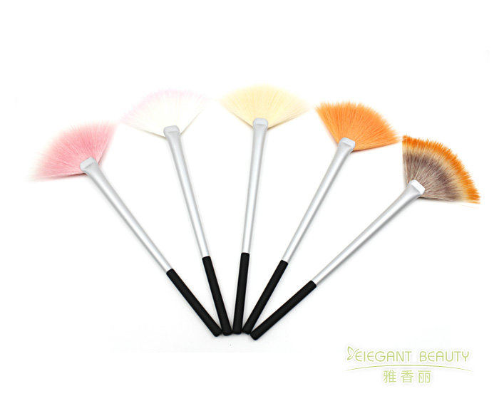 黄瓜导航在线观看什麽牌子好：Pony一周新推薦