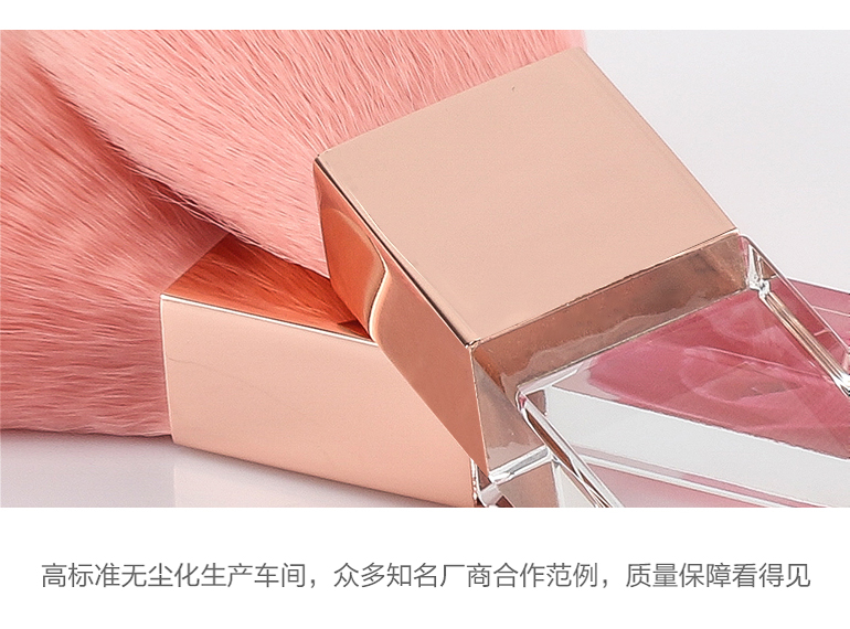 黄瓜导航在线观看