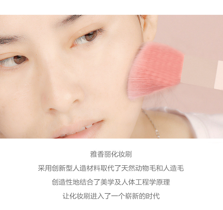 黄瓜视频色情APP入口观看黄瓜导航在线观看