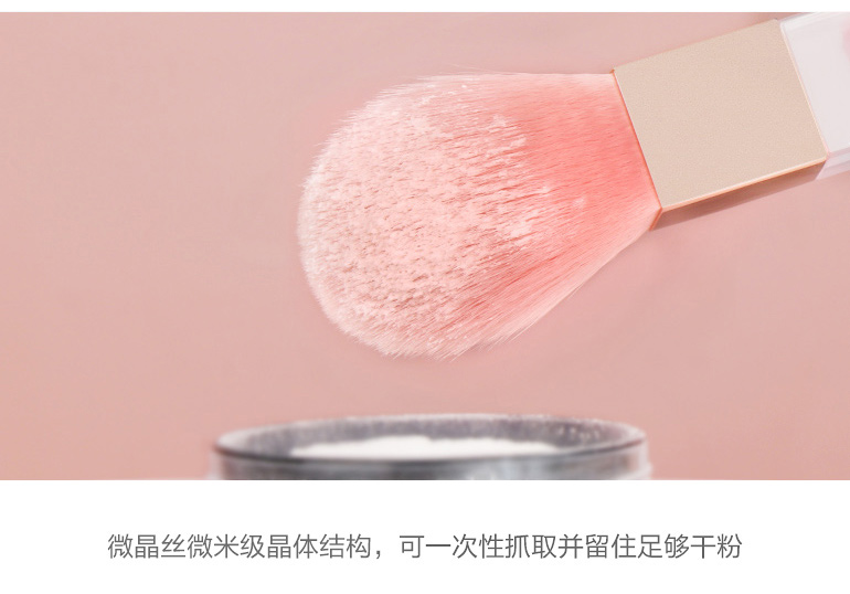 黄瓜导航在线观看材質