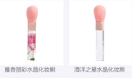 水晶黄瓜导航在线观看