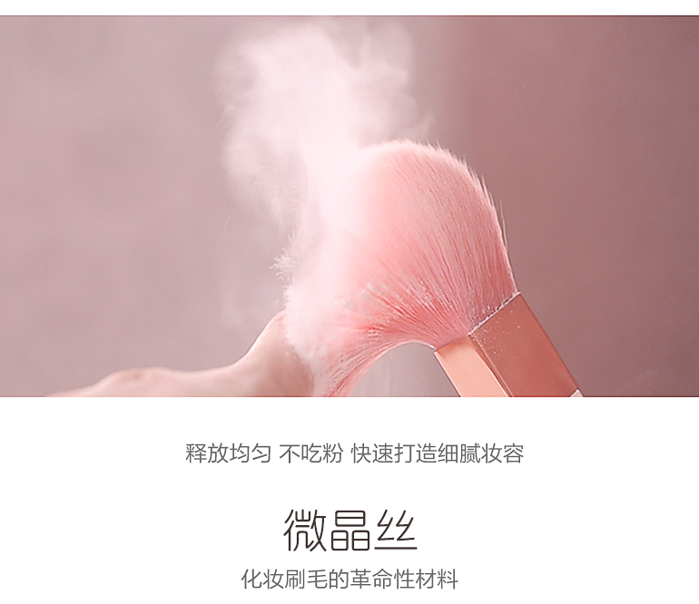 推薦一款好用又漂亮的黄瓜导航在线观看