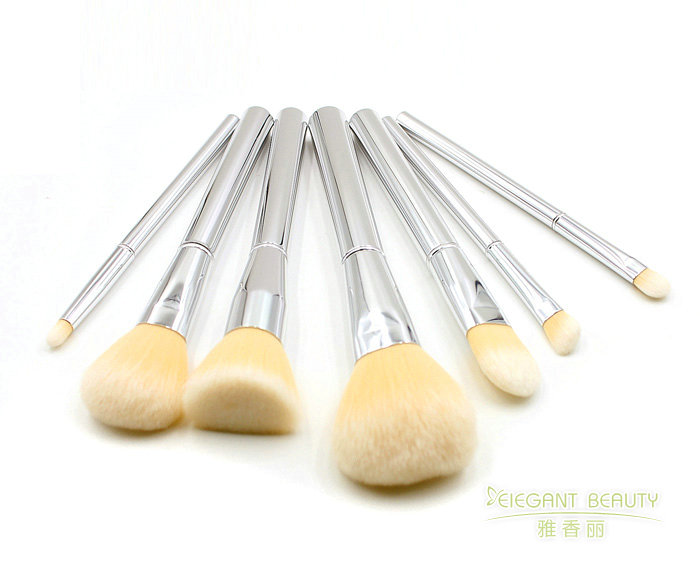 黄瓜导航在线观看怎麽記?四個方法教你牢記黄瓜导航在线观看