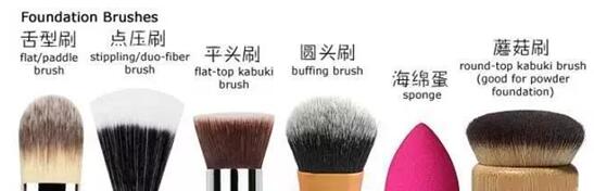 黄瓜导航在线观看用途