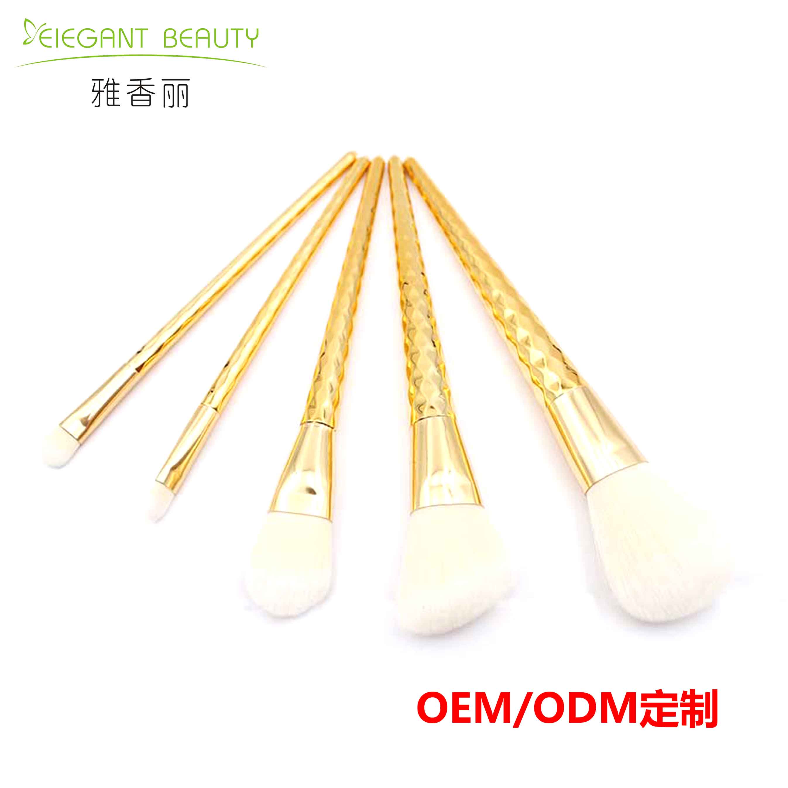 黄瓜视频色情APP入口观看分享：黄瓜导航在线观看的使用方法