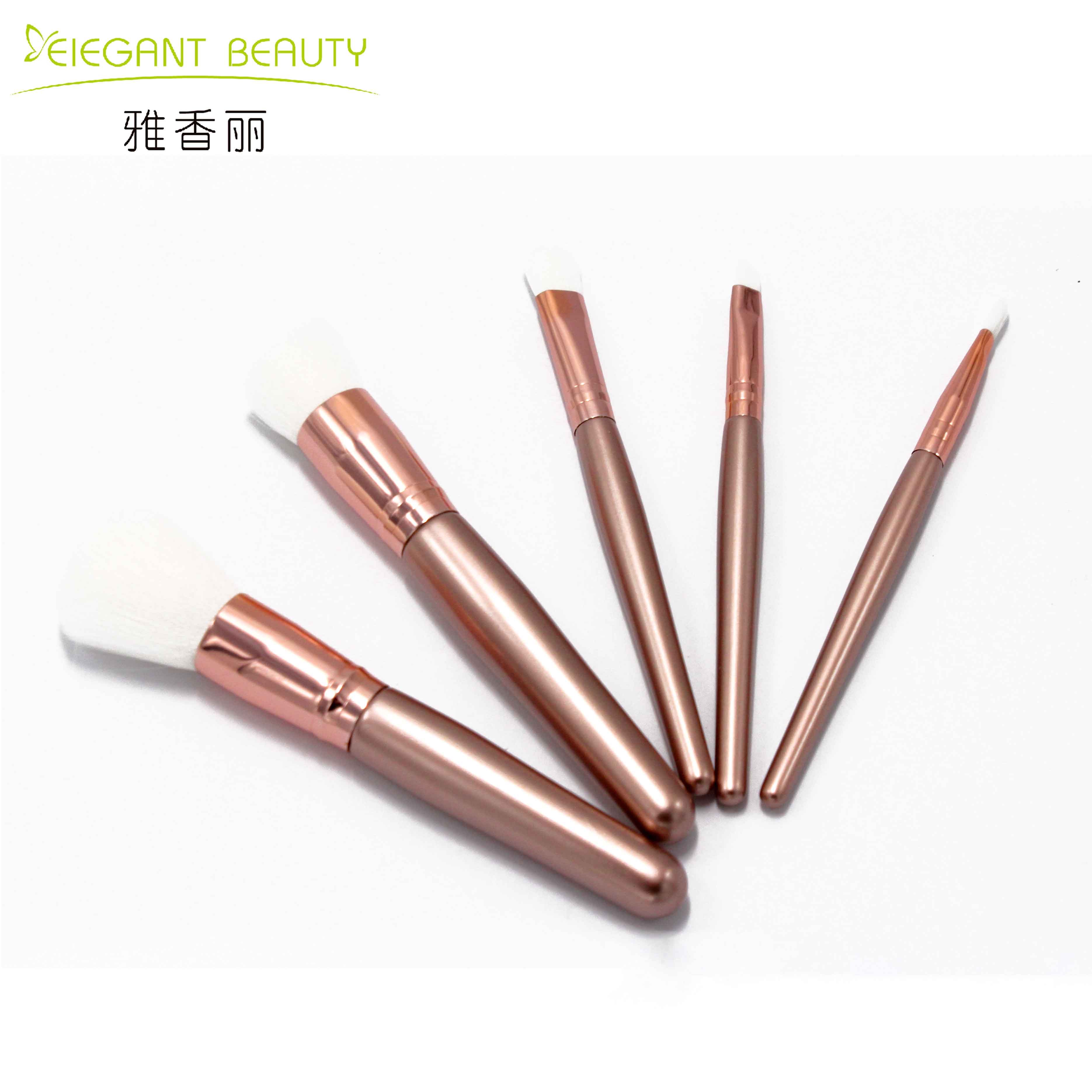 黄瓜导航在线观看買來需要洗嗎?黄瓜导航在线观看怎麽清洗?