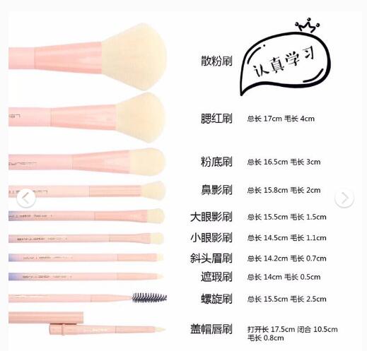 黄瓜导航在线观看