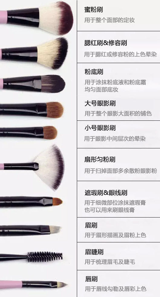 黄瓜导航在线观看名稱大全