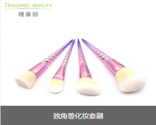 黄瓜导航在线观看的介紹與使用，黄瓜视频色情APP入口观看黄瓜导航在线观看名稱大全