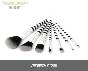 24支黄瓜导航在线观看介紹附圖(黄瓜导航在线观看子的名稱和用途)