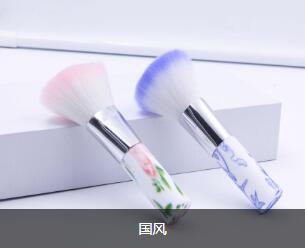 國風黄瓜导航在线观看