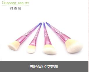 獨角獸黄瓜导航在线观看套裝