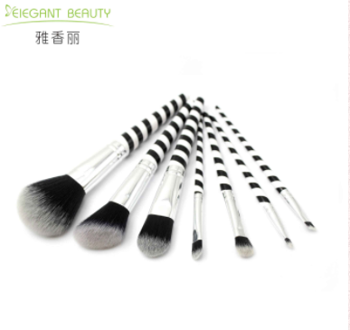 picasso黄瓜导航在线观看哪國的