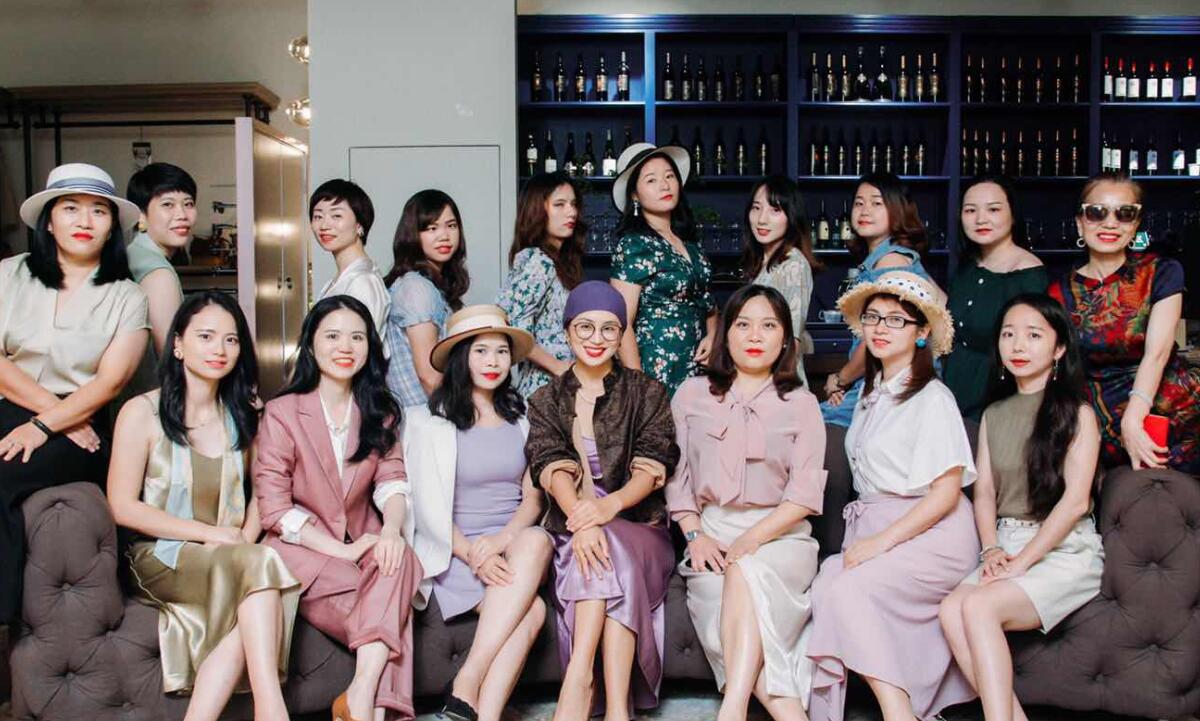 黄瓜视频色情APP入口观看化妝用品（深圳）有限公司與會員貴妃的美育生活空間建立起長期的戰略合作