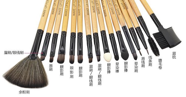黄瓜导航在线观看用品有哪些好的儲存方法