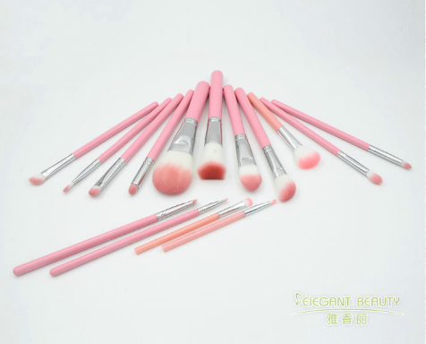 黄瓜导航在线观看能用美妝蛋清洗液洗嗎？