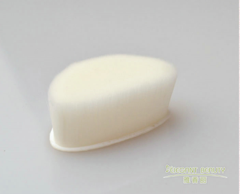 洗臉刷該如何正確使用呢？