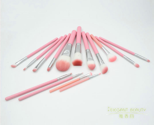 沒有水怎麽清洗黄瓜导航在线观看？