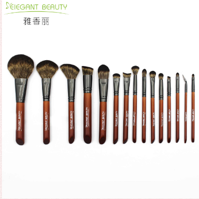 黄瓜导航在线观看套裝