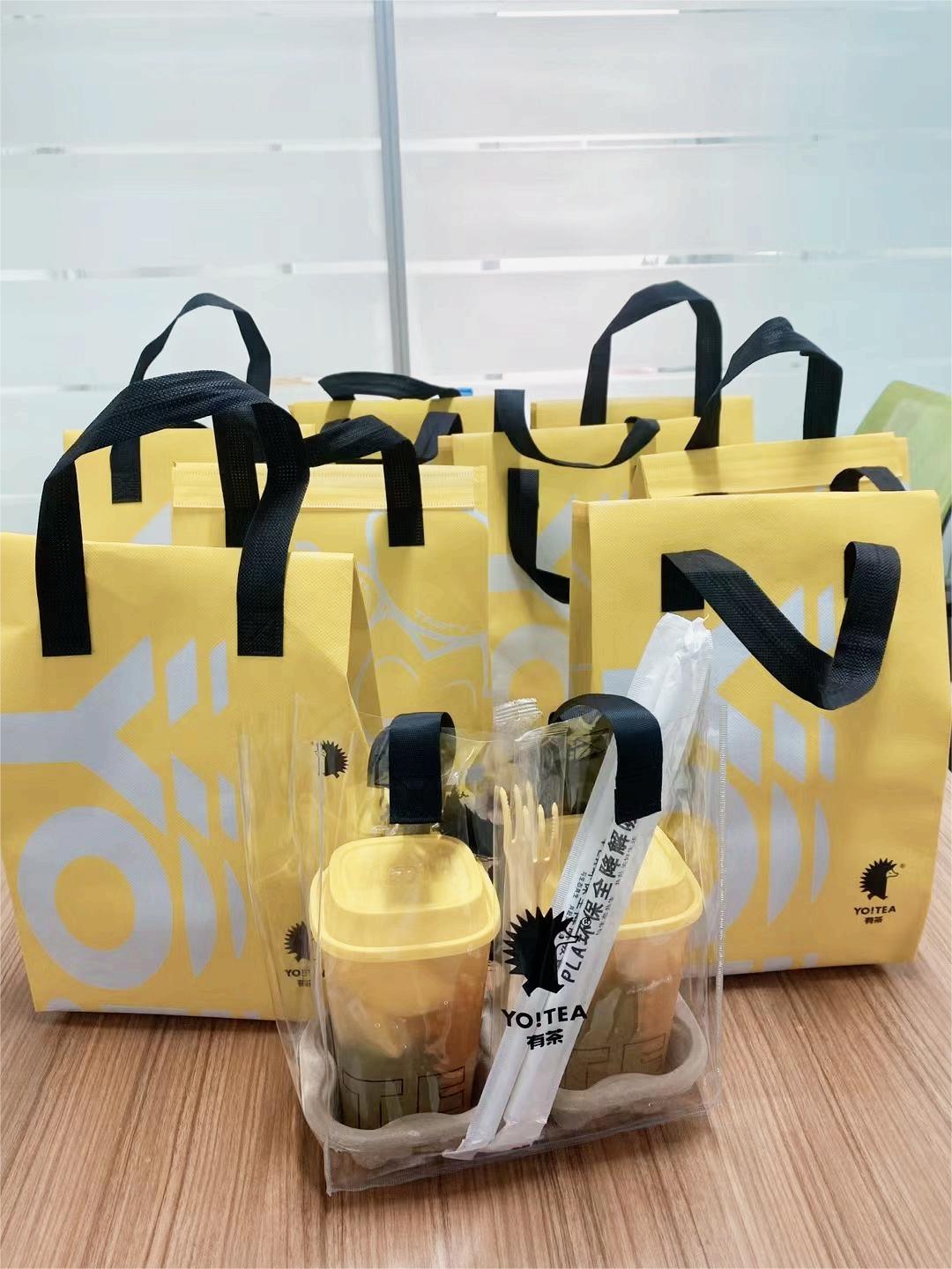 婦女節快樂 | 新生事物春滿園，婦女頂起半邊天 祝所有黄瓜视频色情APP入口观看家人們婦女節快樂~~