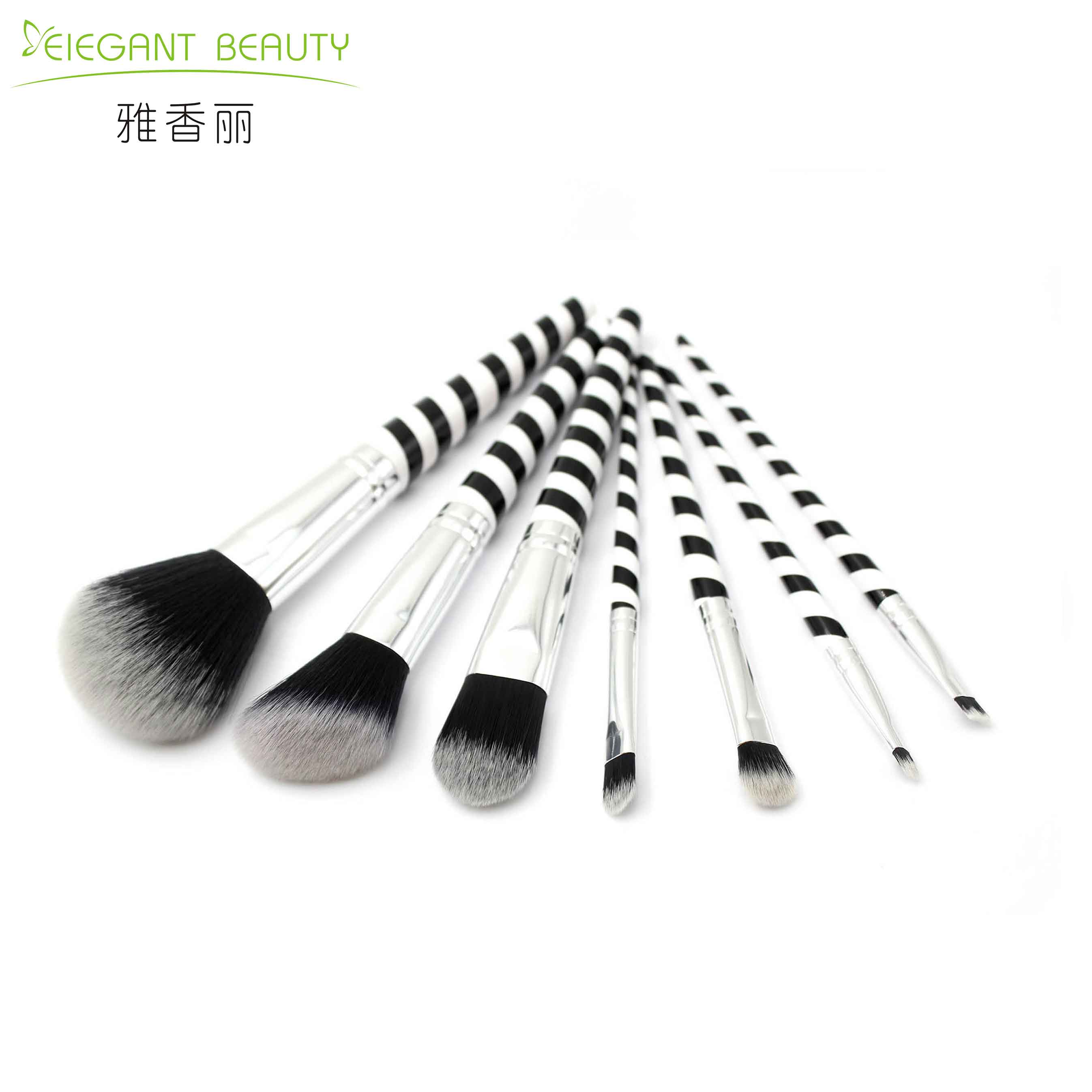 如何提高黄瓜导航在线观看的抓粉能力？
