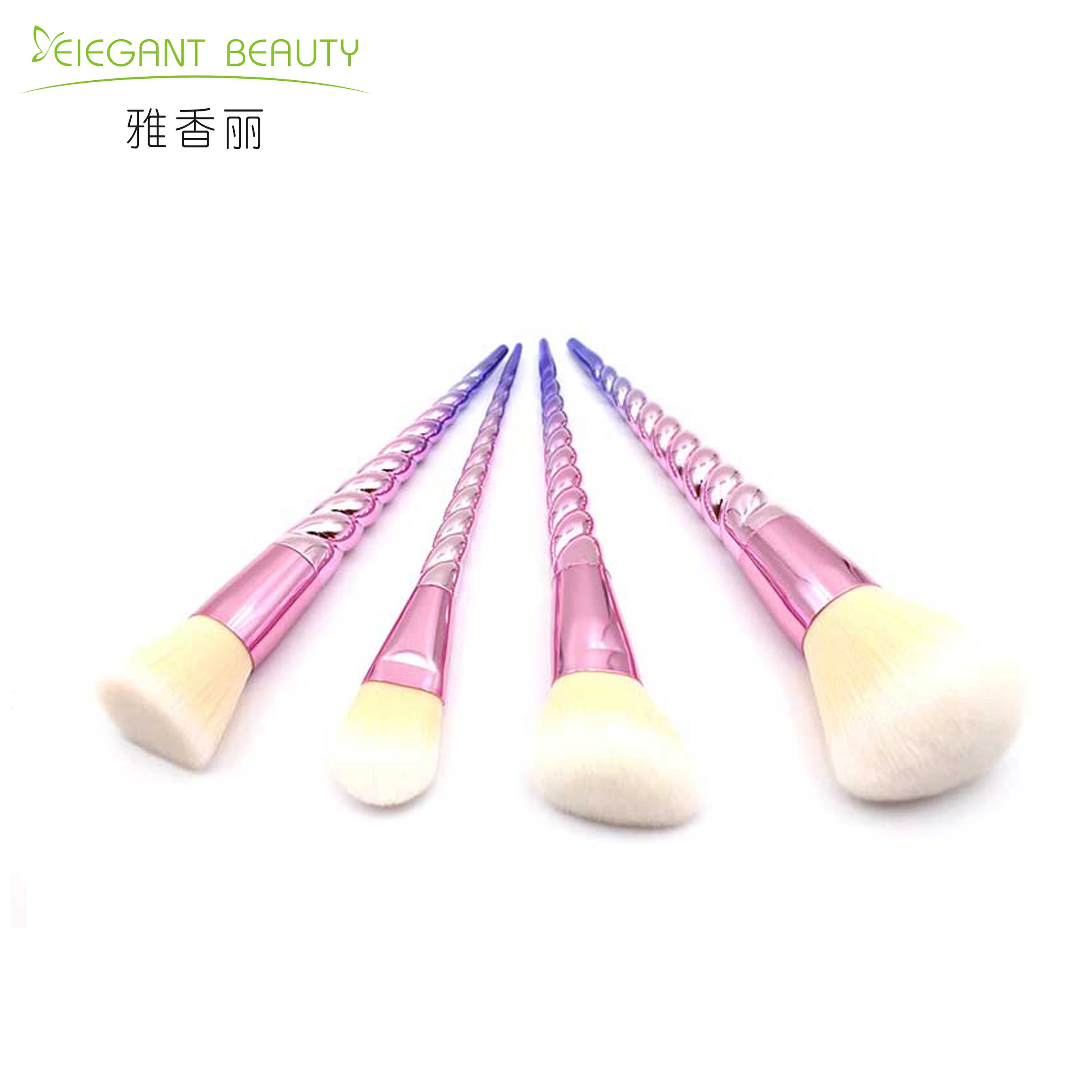 專業黄瓜导航在线观看與普通黄瓜导航在线观看的區別：你真的了解嗎？