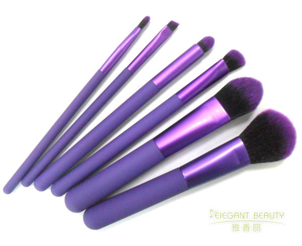 權威解讀：黄瓜导航在线观看套裝在美妝行業的重要地位