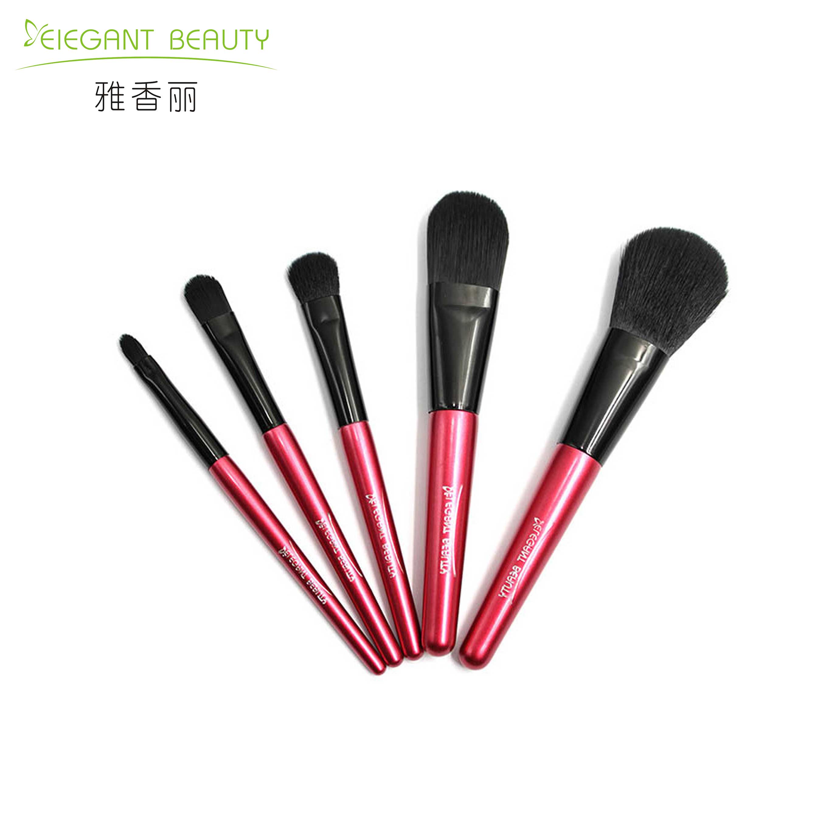 創新不止步：黄瓜导航在线观看套裝引領美妝新潮流