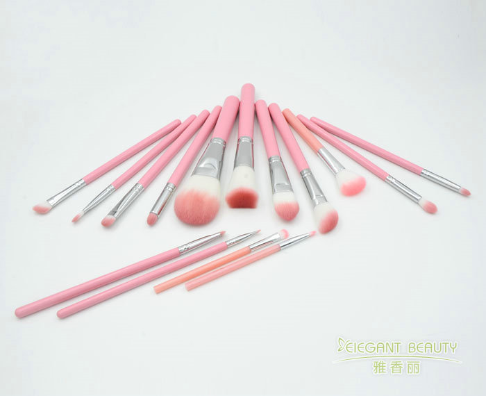 如何定製專屬於自己的黄瓜导航在线观看？