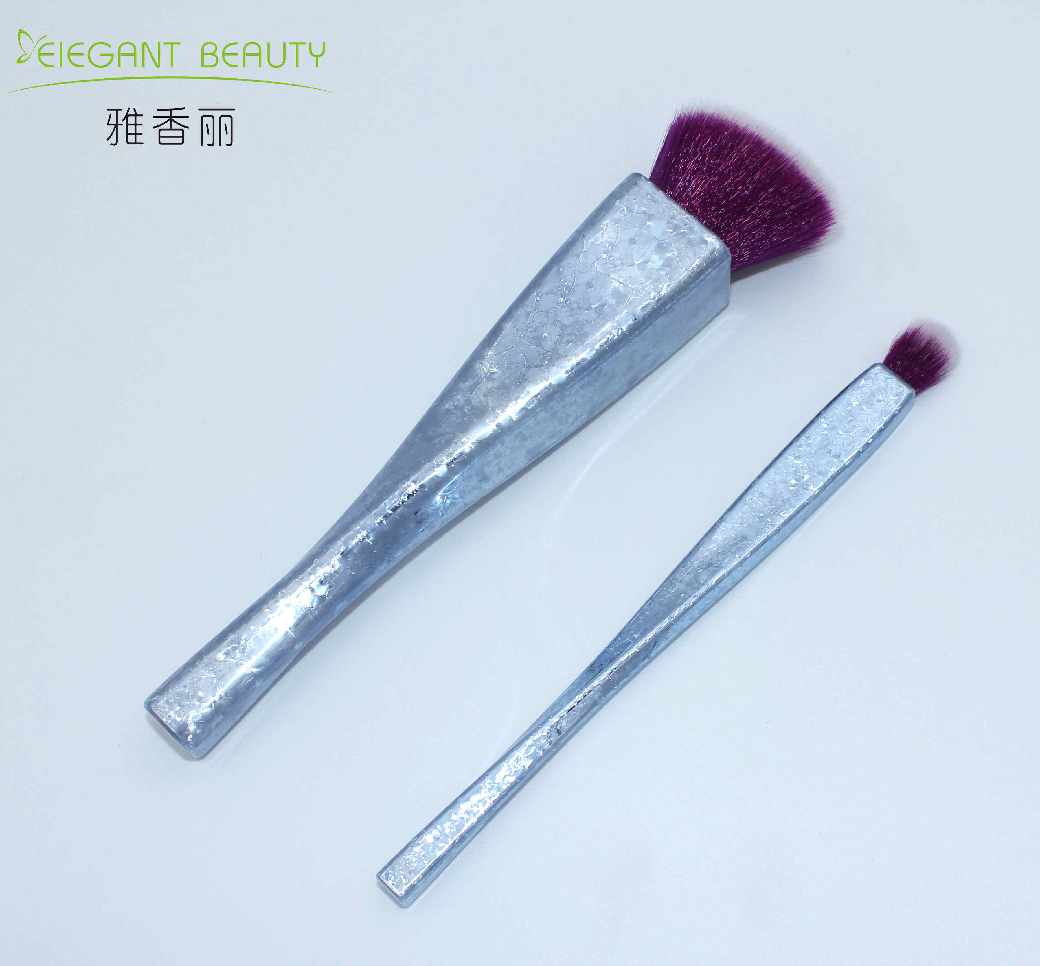 黄瓜导航在线观看套裝：打造專業妝容的必備之選