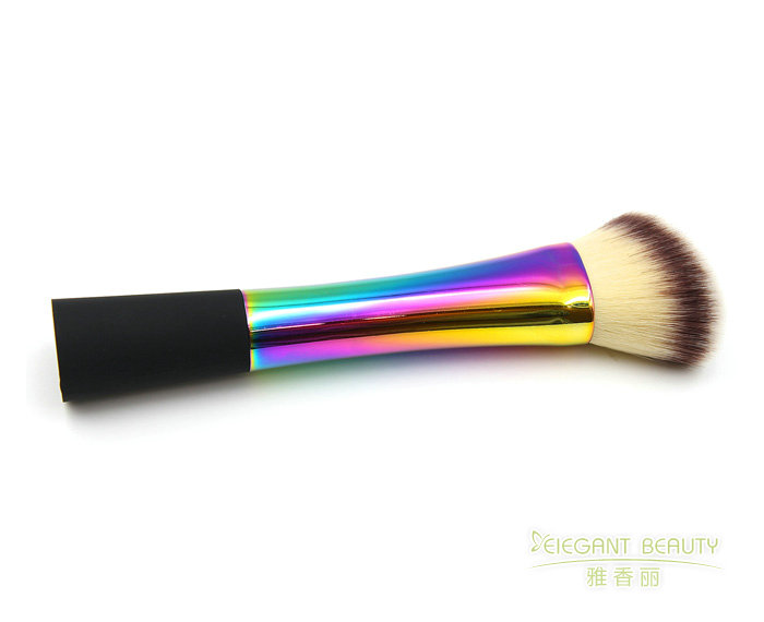 匠心獨運，這款黄瓜导航在线观看套裝讓美妝更精致