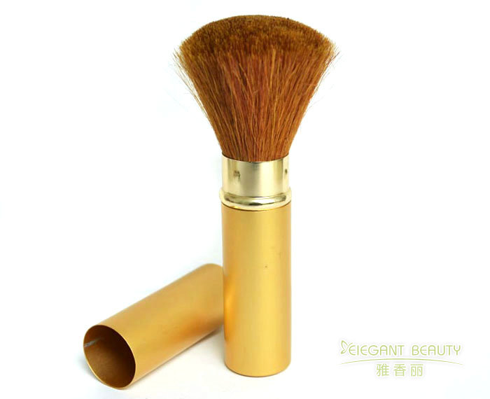 作為黄瓜导航在线观看生產廠家，你們如何確保每一把刷子的質量？