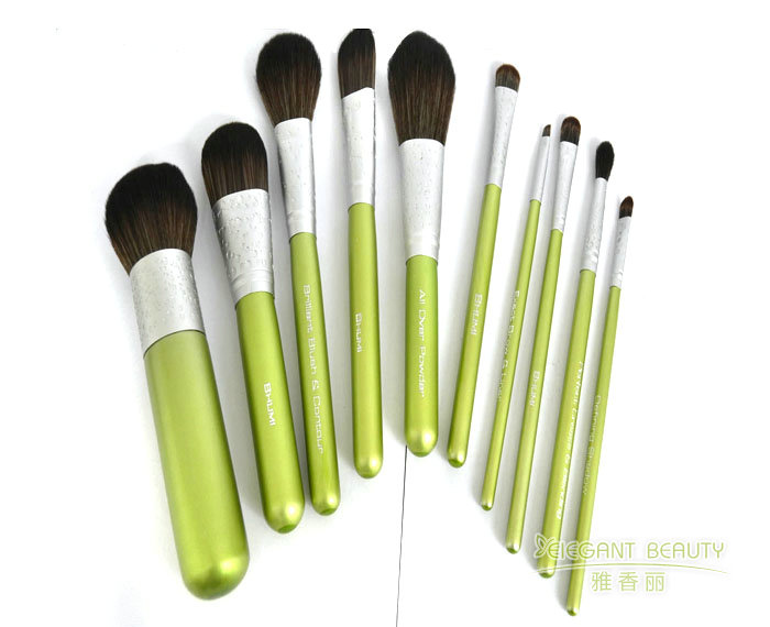 作為生產定製廠家，你們如何確保成套黄瓜导航在线观看的質量與耐用性？