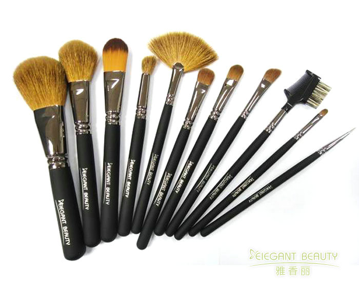 為什麽有些黄瓜导航在线观看會掉毛？如何避免這一問題？