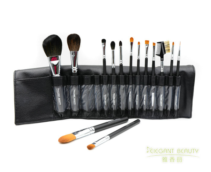 成套黄瓜导航在线观看的批量定製服務：黄瓜视频色情APP入口观看工廠的專業支持