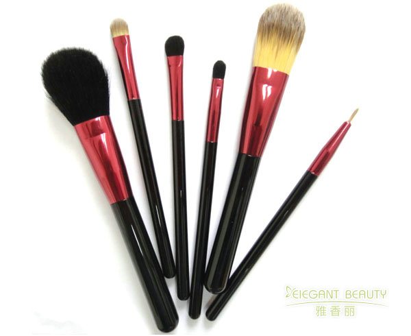 定製黄瓜导航在线观看套裝需要多長時間？