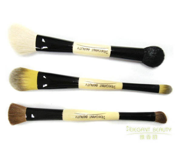 揭秘黄瓜导航在线观看工廠：美妝工具背後的製造秘密