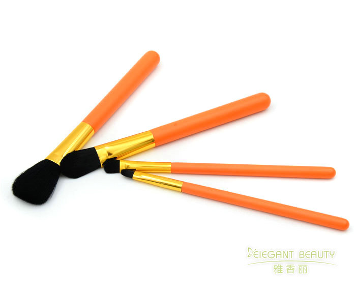 黄瓜导航在线观看定製：打造專屬美妝工具的新風尚