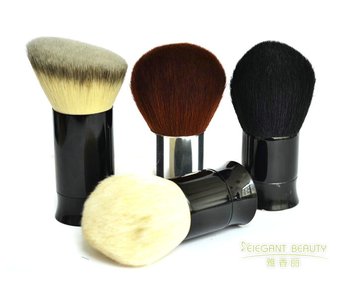 成套黄瓜导航在线观看與化妝新手：如何快速上手