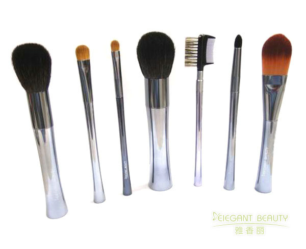 黄瓜导航在线观看定製的曆史與現代：從手工藝到高科技定製